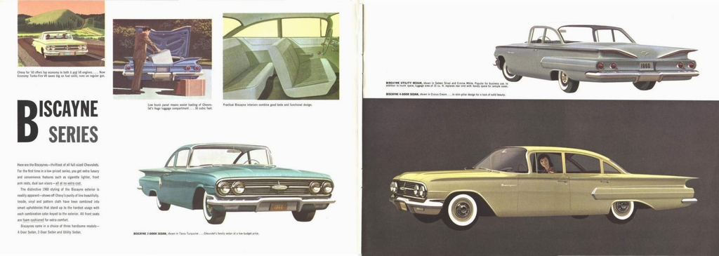 n_1960 Chevrolet Deluxe-10-11.jpg